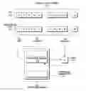 Fig. 01 - Accuracy-conserving floating-point value aggregation