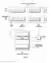 Fig. 02 - Accuracy-conserving floating-point value aggregation