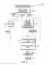 Fig. 03 - Accuracy-conserving floating-point value aggregation