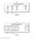 Fig. 04 - Accuracy-conserving floating-point value aggregation