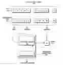 Fig. 01 - Accuracy-conserving floating-point value aggregation