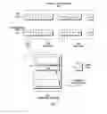 Fig. 02 - Accuracy-conserving floating-point value aggregation