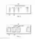 Fig. 04 - Accuracy-conserving floating-point value aggregation