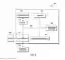 Fig. 06 - Accuracy-conserving floating-point value aggregation