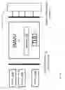 Fig. 03 - Distributing resource requests in a computing system