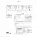 Fig. 02 - Managing reusable artifacts using placeholders