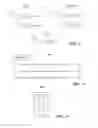 Fig. 04 - Managing reusable artifacts using placeholders