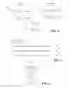 Fig. 04 - Managing reusable artifacts using placeholders