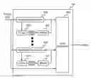 Fig. 01 - Parser engine programming tool for programmable network devices