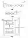 Fig. 02 - Parser engine programming tool for programmable network devices