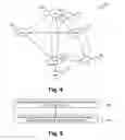 Fig. 03 - Parser engine programming tool for programmable network devices