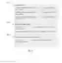 Fig. 06 - Method for constructing a graph data structure