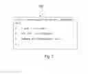 Fig. 08 - Method for constructing a graph data structure
