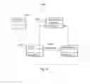 Fig. 13 - Method for constructing a graph data structure