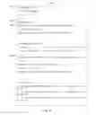 Fig. 15 - Method for constructing a graph data structure