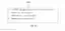 Fig. 16 - Method for constructing a graph data structure