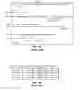 Fig. 03 - Loop vectorization methods and apparatus