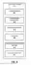 Fig. 06 - Loop vectorization methods and apparatus