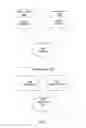 Fig. 02 - Optimizing intermediate representation of script code for fast path execution