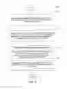 Fig. 11 - Optimizing intermediate representation of script code for fast path execution