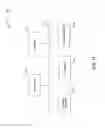 Fig. 12 - Optimizing intermediate representation of script code for fast path execution