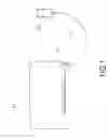 Fig. 02 - Application matching method for mobile device and accessory method