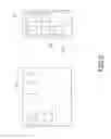 Fig. 04 - Application matching method for mobile device and accessory method