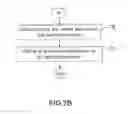 Fig. 09 - Application matching method for mobile device and accessory method