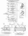 Fig. 01 - Deploying an application across multiple deployment environments