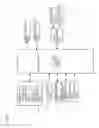 Fig. 05 - ELECTRONIC DEVICE AND METHOD FOR CONTROLLING ELECTRONIC DEVICE