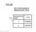 Fig. 07 - ELECTRONIC DEVICE AND METHOD FOR CONTROLLING ELECTRONIC DEVICE
