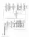Fig. 09 - ELECTRONIC DEVICE AND METHOD FOR CONTROLLING ELECTRONIC DEVICE