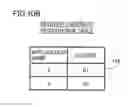 Fig. 16 - ELECTRONIC DEVICE AND METHOD FOR CONTROLLING ELECTRONIC DEVICE