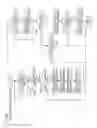 Fig. 23 - ELECTRONIC DEVICE AND METHOD FOR CONTROLLING ELECTRONIC DEVICE