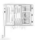 Fig. 27 - ELECTRONIC DEVICE AND METHOD FOR CONTROLLING ELECTRONIC DEVICE