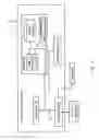Fig. 02 - CONSTRUCTING VIRTUAL IMAGES FOR INTERDEPENDENT APPLICATIONS