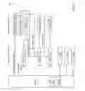 Fig. 05 - CONSTRUCTING VIRTUAL IMAGES FOR INTERDEPENDENT APPLICATIONS