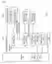 Fig. 06 - CONSTRUCTING VIRTUAL IMAGES FOR INTERDEPENDENT APPLICATIONS