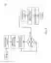Fig. 07 - CONSTRUCTING VIRTUAL IMAGES FOR INTERDEPENDENT APPLICATIONS