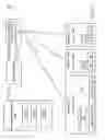 Fig. 09 - CONSTRUCTING VIRTUAL IMAGES FOR INTERDEPENDENT APPLICATIONS