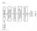 Fig. 10 - CONSTRUCTING VIRTUAL IMAGES FOR INTERDEPENDENT APPLICATIONS