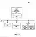 Fig. 08 - Policy-driven management of application traffic for providing services to cloud-based applications