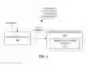 Fig. 02 - Systems and methods for incremental software deployment