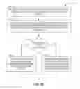 Fig. 04 - Systems and methods for incremental software deployment