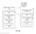 Fig. 07 - Systems and methods for incremental software deployment