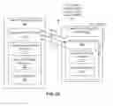 Fig. 09 - Systems and methods for incremental software deployment