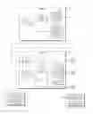Fig. 01 - CONTEXTUAL-BASED LOCALIZATION BASED ON MANUAL TESTING