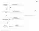 Fig. 01 - Build deployment automation for information technology mangement