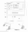 Fig. 04 - Build deployment automation for information technology mangement