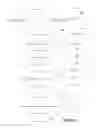 Fig. 05 - Build deployment automation for information technology mangement